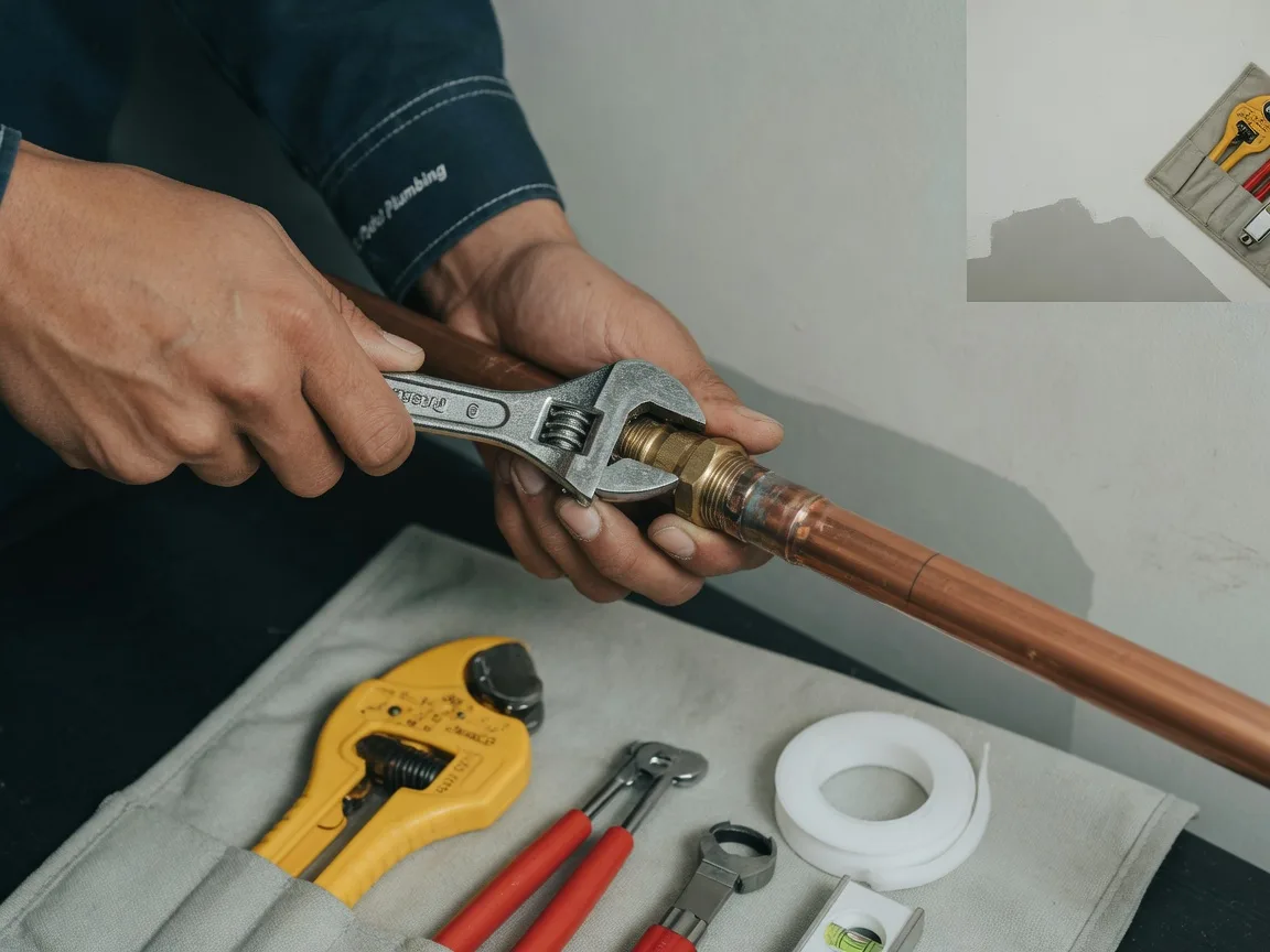 Why choose Drain Cleaning in Prosser, WA